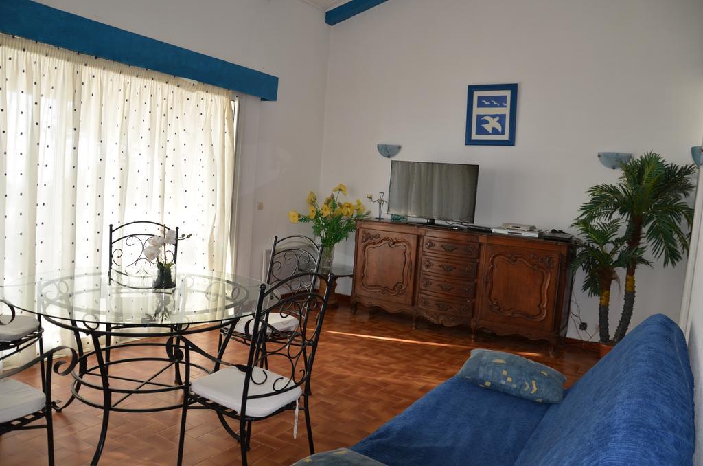 Residence De Tourisme Le Clos Des Vendanges Moriani Plage Room photo